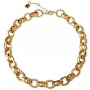 Laundry Link Collar Laundry